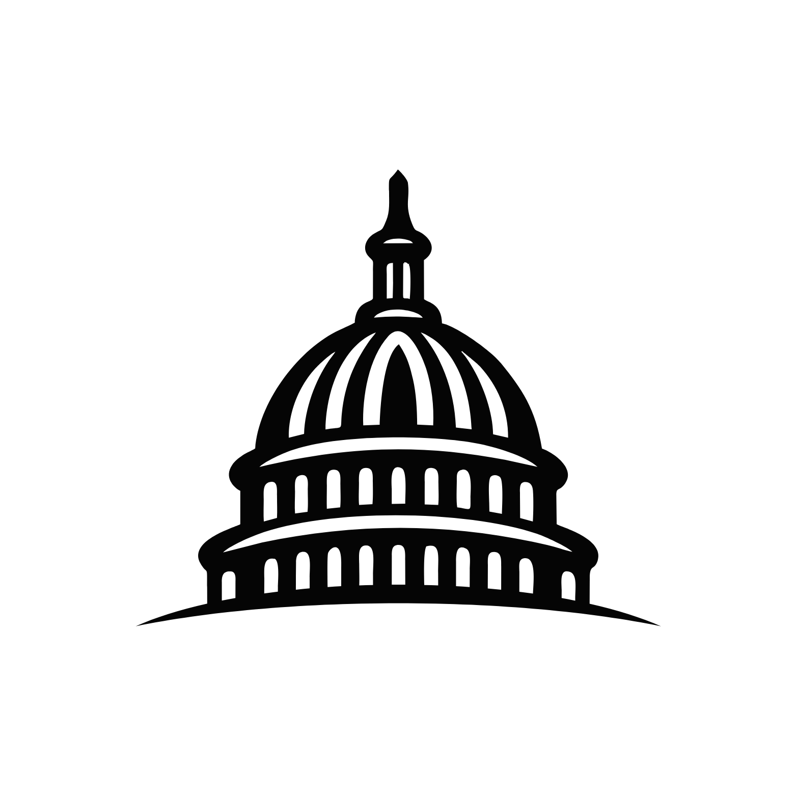 Legislative Performance Index Logo